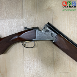 Browning 425 Waterfowl 12/76cm