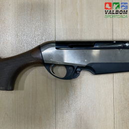 Benelli Argo 30-06 SPRG