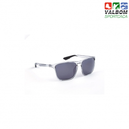 Shimano Eyewear Ultegra