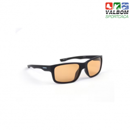 Shimano Eyewear Aspire