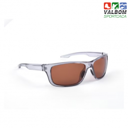 Shimano Eyewear Antares