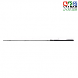 Aero X1A Carp Feeder