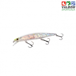 BT World Monnow Flash Boost...