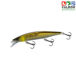 BT World Minnow Flash Boost...