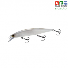 BT World Minnow Flash Boost...