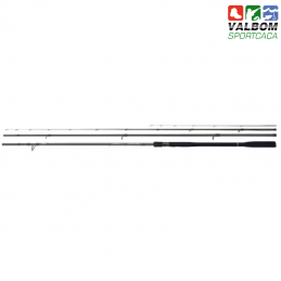 Aero X1A Distance Feeder