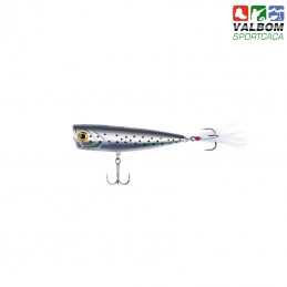 Lure Yasei Pure Pop F