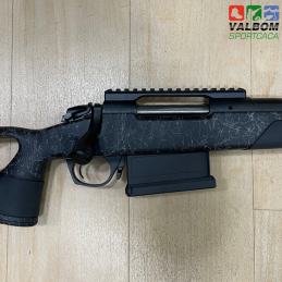 Bergara B14 30-06/56cm