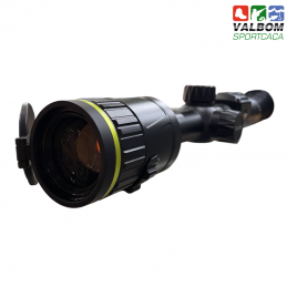 Mira Pixfra Volans 4K 850