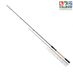 Aero X5 Precision Feeder