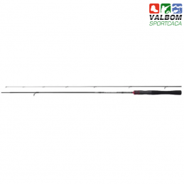 Forcemaster Area Special