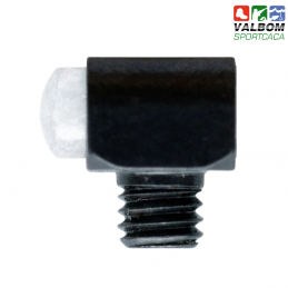 Ponto Mira Megaline nº12...