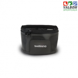 Luggage Shimano Reel Case...