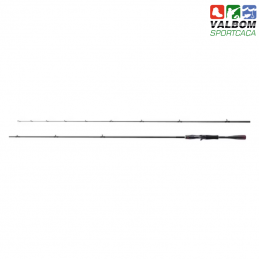 Shimano Zodias Carbon...