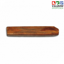 Fuste Beretta 303 C.12