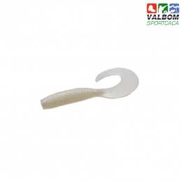 Vinil Zoom Fat Albert 011-045