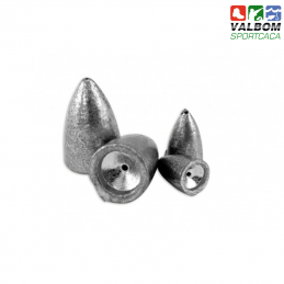 Chumbo  Sinker Achiga