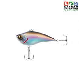 Lure Yasei Chaos Crank S