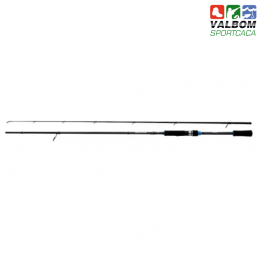 Shimano Nexave Spinning EVA...