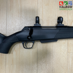 Winchester XPR 308 Win