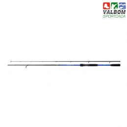 Shimano Vengeance DX...