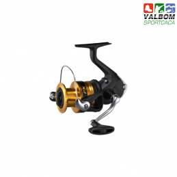 Shimano FX FC 4000