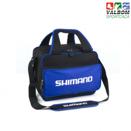 Luggage Shimano All-Round...