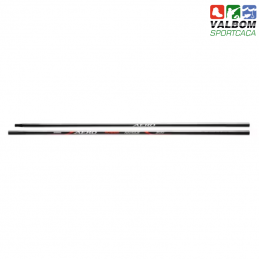 Shimano Aero Power Carp...