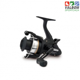Shimano Baitrunner ST-FB 4000