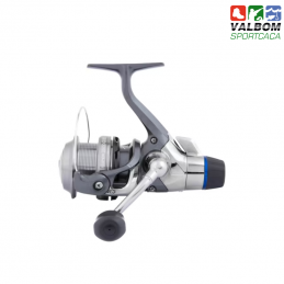 Shimano Super GT-RD 4000