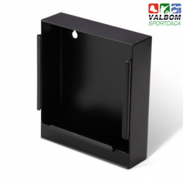 Apanha-chumbos Plano