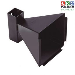 Apanha-chumbos classico 14cm