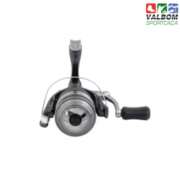 Shimano Super GT-RD 2500