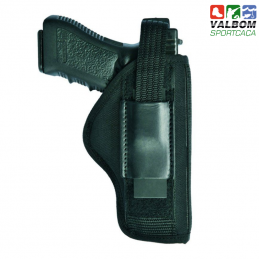 Bolsa em cordura para...