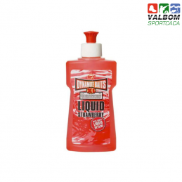 Atrativo Liquido Dynamite...