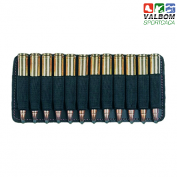 Funda para 12 balas todos...