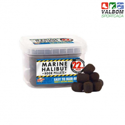 Atrativo Dynamite Baits...