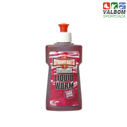 Atrativo Liquido Dynamite...