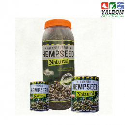 Frenz. Hempseed 2.5L