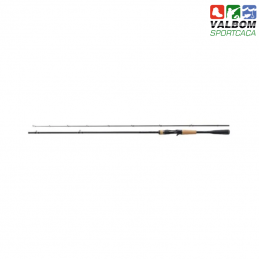 Shimano 22Expride Casting...