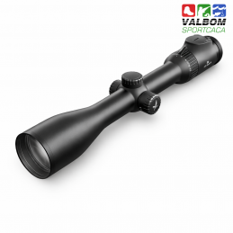 Swarovski Z6i 2,5-15x50 P...