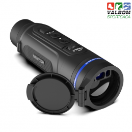 Conotech Aquila Pro 650LIIR