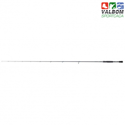 Curado A Casting 2,13m X Fast