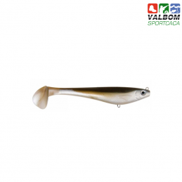 Yokozuna Swim Fish 140mm