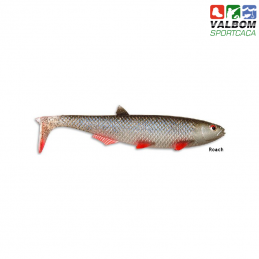 Amostra Q Yolo Pike 18cm