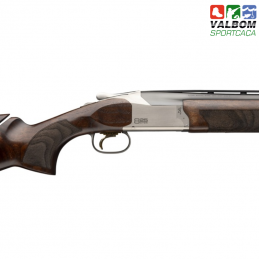 Browning B825 Sporter Adj,...
