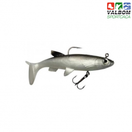 Amostra Trendex Minnow 126er