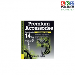 Destorcedor Rolling C/...