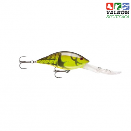 Hot Lips Express 2-1/2" 7cm...