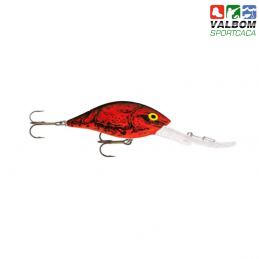 Hot Lips Express 2-3/4" 7cm...